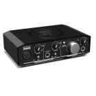 Mackie ONYXARTIST1-2 Audio Interface