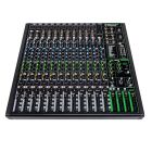 Mackie PROFX16V3 16-Channel Analog FX Mixer