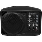 Mackie SRM150 150W 5" Active Speaker