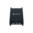 Mackie MDB1P Direct Input Box