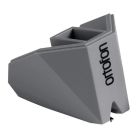 Ortofon 2M78STYLUS Hi-Fi Stylus