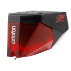 Ortofon 2MRED Hi-Fi Cartridge
