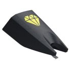 Ortofon CCMKIICLUBSTYLUS DJ Stylus