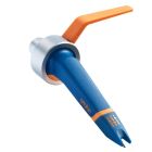 Ortofon CCMKIIDJSINGLE DJ Cartridge (Single)