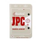 Radial JPC Computer Active Direct Input
