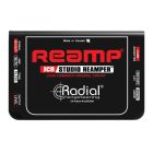 Radial REAMPJCR Passive Reamper