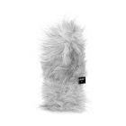 Rode DEADCAT Microphone Windscreen