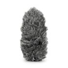 Rode DEADCATVMPR Microphone Windscreen