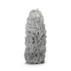 Rode DEADWOMBAT Microphone Windscreen