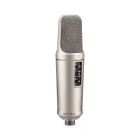 Rode NT2A Wired Studio Microphone