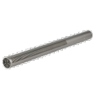 Rode NTG3 Wired Shotgun Microphone