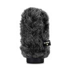 Rode WS6 Microphone Windscreen