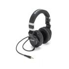 Samson Z55 Professional Reference Headphones