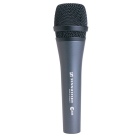 Sennheiser e835 Wired Handheld Microphone