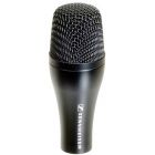Sennheiser ME65 Microphone Capsule