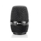 Sennheiser MMD835-1BK Microphone Capsule