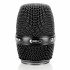 Sennheiser MMD935-1BK Microphone Capsule