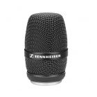 Sennheiser MMK965-1BK Microphone Capsule