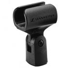 Sennheiser MZQ200 Shotgun Microphone Clamp