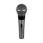 Shure 565SDLC Wired Handheld Microphone