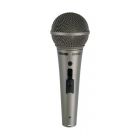Shure 588SDX Wired Handheld Microphone