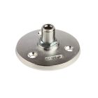 Shure A13HD Microphone Mounting Flange