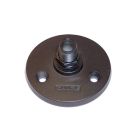 Shure A13HDB Microphone Mounting Flange