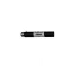 Shure A15AS In-line Switchable Attenuator