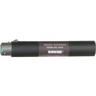 Shure A15BT Bridging Transformer