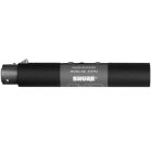 Shure A15PRS Switchable Phase Reverser