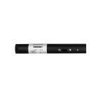 Shure A15TG Tone Generator