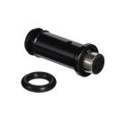 Shure A400XLR Shock Mount Adapter