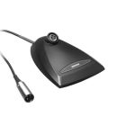 Shure A412B Microphone Desktop Stand