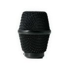 Shure A412MWS Microphone Windscreen