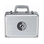 Shure A44SC Microphone Case