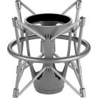 Shure A44SM Suspension Shock Mount