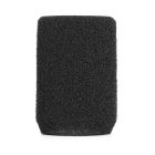 Shure A85WS Microphone Windscreen