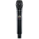 Shure AD2/K9B (G57) Digital Wireless Handheld Microphone Transmitter