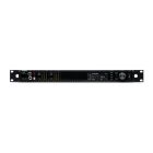 Shure AD4DNP (A) Digital Dual Wireless Microphone Receiver