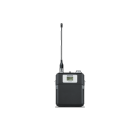 Shure ADX1 (G57) Digital Wireless Bodypack Microphone Transmitter