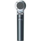 Shure BETA181/C Wired Instrument Microphone