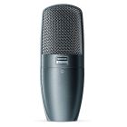 Shure BETA27 Wired Instrument Microphone