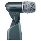Shure BETA56A Wired Instrument Microphone