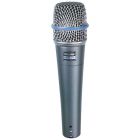 Shure BETA57A Wired Instrument Microphone