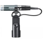 Shure BETA98A/C Wired Instrument Microphone