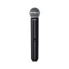 Shure BLX2/SM58 (H10) Wireless Handheld Microphone Transmitter
