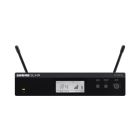 Shure BLX4R (H10) Wireless Microphone Receiver