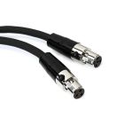 Shure C98D Replacement Cable
