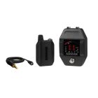 Shure GLXD+16 (Z3) Digital Wireless Guitar Pedal System