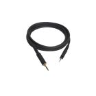 Shure HPASCA1 Monitoring Headphones Replacement Cable